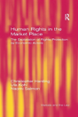 Human Rights In The Market Place - Preview