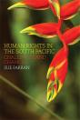 Human Rights In The South Pacific - Preview