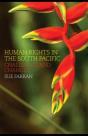 Human Rights In The South Pacific - Preview