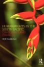 Human Rights In The South Pacific - Preview