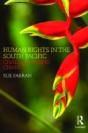 Human Rights In The South Pacific - Preview