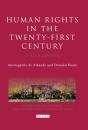 Human Rights In The Twenty-First Century - Preview