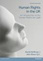Human Rights In The Uk - Preview