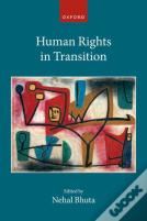 Human Rights In Transition