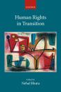 Human Rights In Transition - Preview