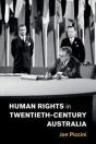 Human Rights In Twentieth-Century Australia - Preview