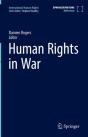Human Rights In War - Preview