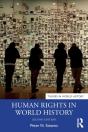 Human Rights In World History - Preview