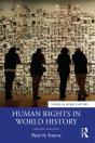 Human Rights In World History - Preview
