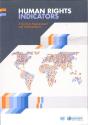 Human Rights Indicators - Preview