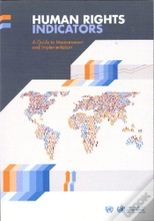 Capa do artigo Human Rights Indicators