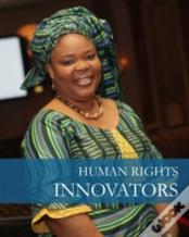 Human Rights Innovators