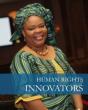 Human Rights Innovators - Preview