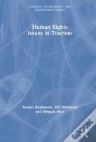 Human Rights Issues In Tourism