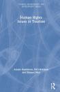 Human Rights Issues In Tourism - Preview
