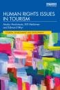 Human Rights Issues In Tourism - Preview