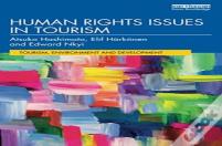 Human Rights Issues In Tourism
