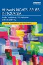Human Rights Issues In Tourism - Preview