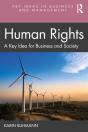 Human Rights - Preview