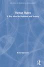 Human Rights - Preview