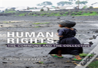 Human Rights