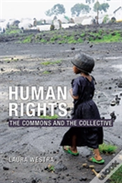 Capa do artigo Human Rights