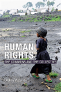 Human Rights - Preview