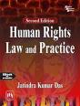 Human Rights Law And Practice 2nd Ed - Preview