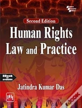 Human Rights Law And Practice 2nd Ed