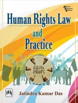 Capa do artigo Human Rights Law And Practice