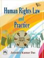 Human Rights Law And Practice - Preview