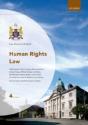 Human Rights Law - Preview
