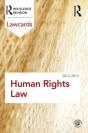 Human Rights Lawcards 2012-2013 - Preview
