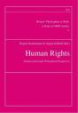 Human Rights - Preview