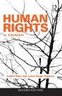 Human Rights - Preview