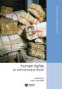 Human Rights - Preview