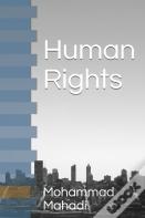 Human Rights