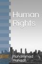 Human Rights - Preview