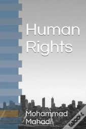 Human Rights