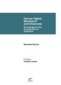 Human Rights Movement And Discourse. Its Emergence And Const  - Preview