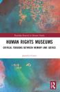 Human Rights Museums - Preview
