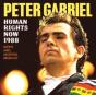 Human Rights Now 1988 - CD - Preview