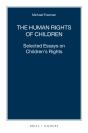 Human Rights Of Children - Preview