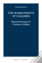 Human Rights Of Children