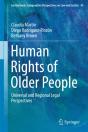 Human Rights Of Older People - Preview