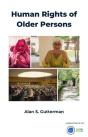 Human Rights Of Older Persons - Preview
