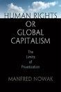 Human Rights Or Global Capitalism - Preview