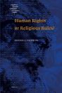 Human Rights Or Religious Rules? - Preview