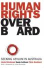 Human Rights Overboard - Preview