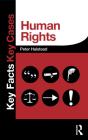 Human Rights - Preview